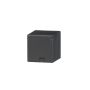 Standard Ignition RY-785 A/C Control Relay