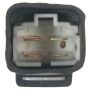 Standard Ignition RY-789 A/C Control Relay