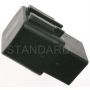Standard Ignition RY-78 Cruise Control Relay