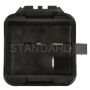 Standard Ignition RY-78 Cruise Control Relay