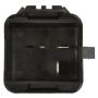 Standard Ignition RY-78 Cruise Control Relay