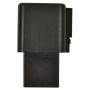 Standard Ignition RY-78 Cruise Control Relay
