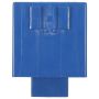 Standard Ignition RY-791 Wiper Relay