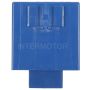 Standard Ignition RY-791 Wiper Relay
