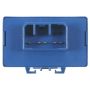 Standard Ignition RY-791 Wiper Relay