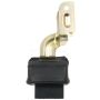 Standard Ignition RY-792 ABS Relay