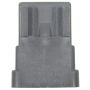 Standard Ignition RY-796 Coolant Fan Relay