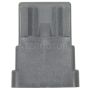Standard Ignition RY-796 Coolant Fan Relay