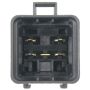 Standard Ignition RY-796 Coolant Fan Relay