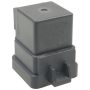 Standard Ignition RY-796 Coolant Fan Relay