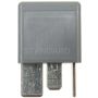 Standard Ignition RY-797 Coolant Fan Relay