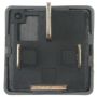Standard Ignition RY-797 Coolant Fan Relay