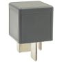 Standard Ignition RY-797 Coolant Fan Relay