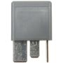 Standard Ignition RY-797 Coolant Fan Relay