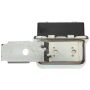 Standard Ignition RY-79 Auxiliary Engine Cooling Fan Relay