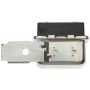 Standard Ignition RY-79 Auxiliary Engine Cooling Fan Relay
