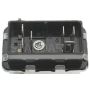Standard Ignition RY-79 Auxiliary Engine Cooling Fan Relay