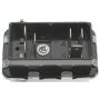Standard Ignition RY-79 Auxiliary Engine Cooling Fan Relay