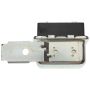 Standard Ignition RY-79 Auxiliary Engine Cooling Fan Relay