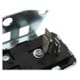 Standard Ignition RY-7 Blower Motor Relay