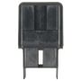 Standard Ignition RY-800 A/C Control Relay