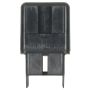 Standard Ignition RY-800 A/C Control Relay
