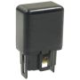 Standard Ignition RY-800 A/C Control Relay