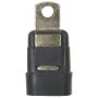 Standard Ignition RY-801 Blower Motor Relay