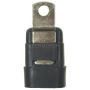 Standard Ignition RY-801 Blower Motor Relay