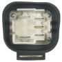 Standard Ignition RY-801 Blower Motor Relay