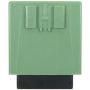 Standard Ignition RY-802 Defroster Relay
