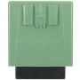 Standard Ignition RY-802 Defroster Relay