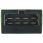 Standard Ignition RY-802 Defroster Relay