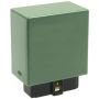 Standard Ignition RY-802 Defroster Relay