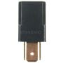 Standard Ignition RY-805 A/C Control Relay