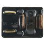 Standard Ignition RY-805 A/C Control Relay