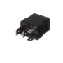 Standard Ignition RY-805 A/C Control Relay