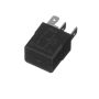 Standard Ignition RY-805 A/C Control Relay