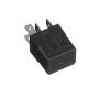 Standard Ignition RY-805 A/C Control Relay