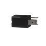 Standard Ignition RY-805 A/C Control Relay