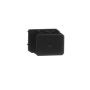 Standard Ignition RY-805 A/C Control Relay
