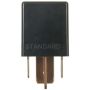 Standard Ignition RY-806 ABS Relay