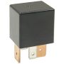 Standard Ignition RY-806 ABS Relay
