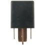 Standard Ignition RY-806 ABS Relay