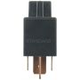 Standard Ignition RY-807 ABS Relay