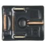Standard Ignition RY-807 ABS Relay