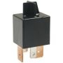 Standard Ignition RY-807 ABS Relay