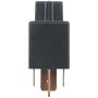 Standard Ignition RY-807 ABS Relay