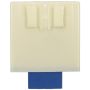 Standard Ignition RY-808 Wiper Relay