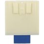 Standard Ignition RY-808 Wiper Relay